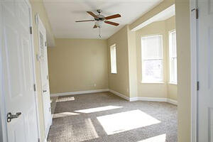 woodburn_pointe_living_room