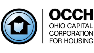 occh_logo