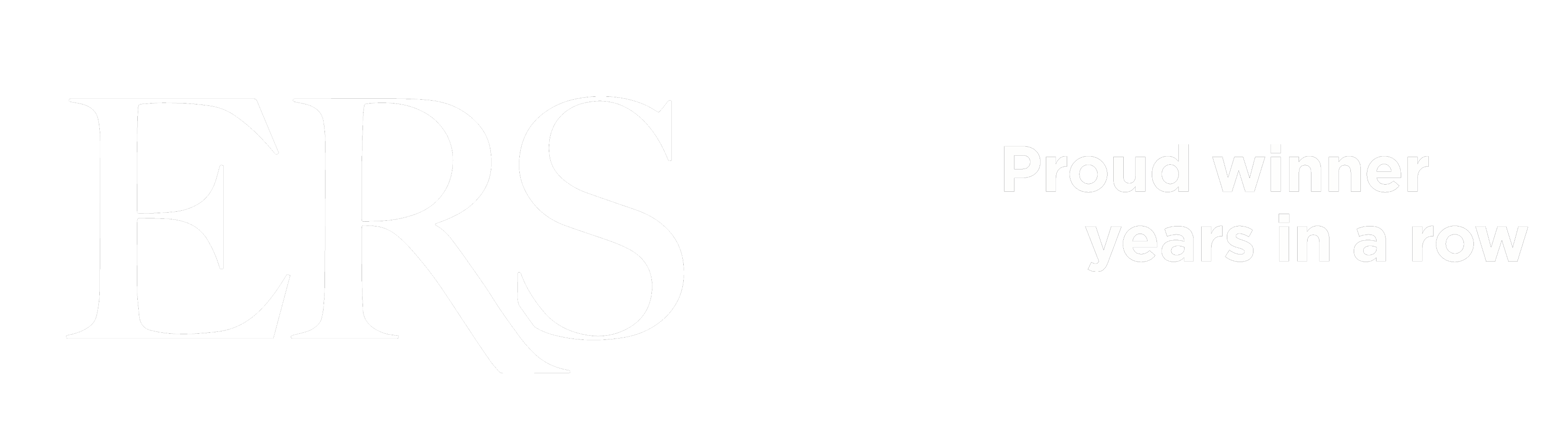 ERS_TOP-PLACES-TO-WORK_white2024