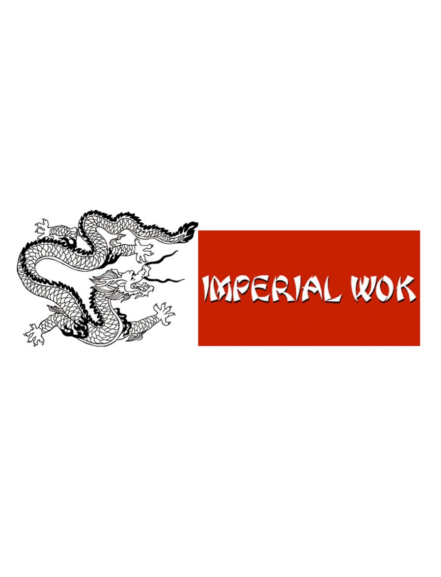 Imperial Wok