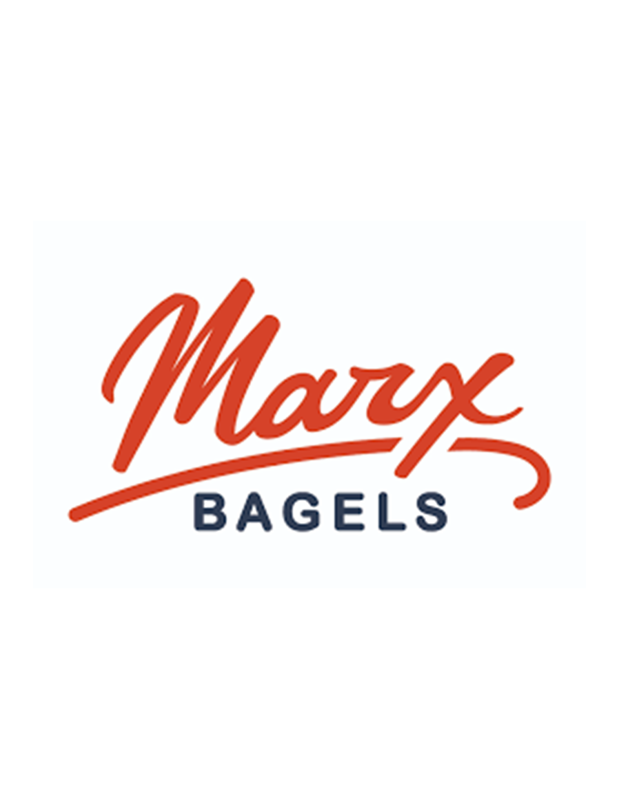 Marx Bagels