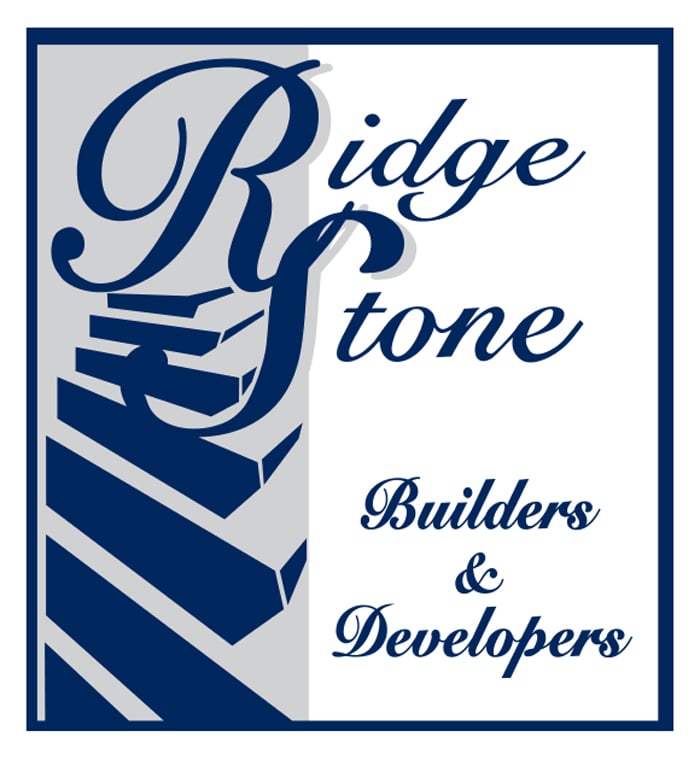 ridgestone-logo-builder-devloper