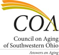 Council on Aging