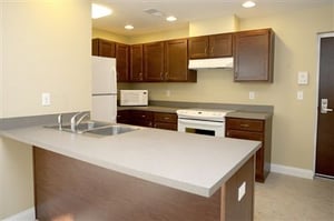 woodburn_pointe_kitchen-1