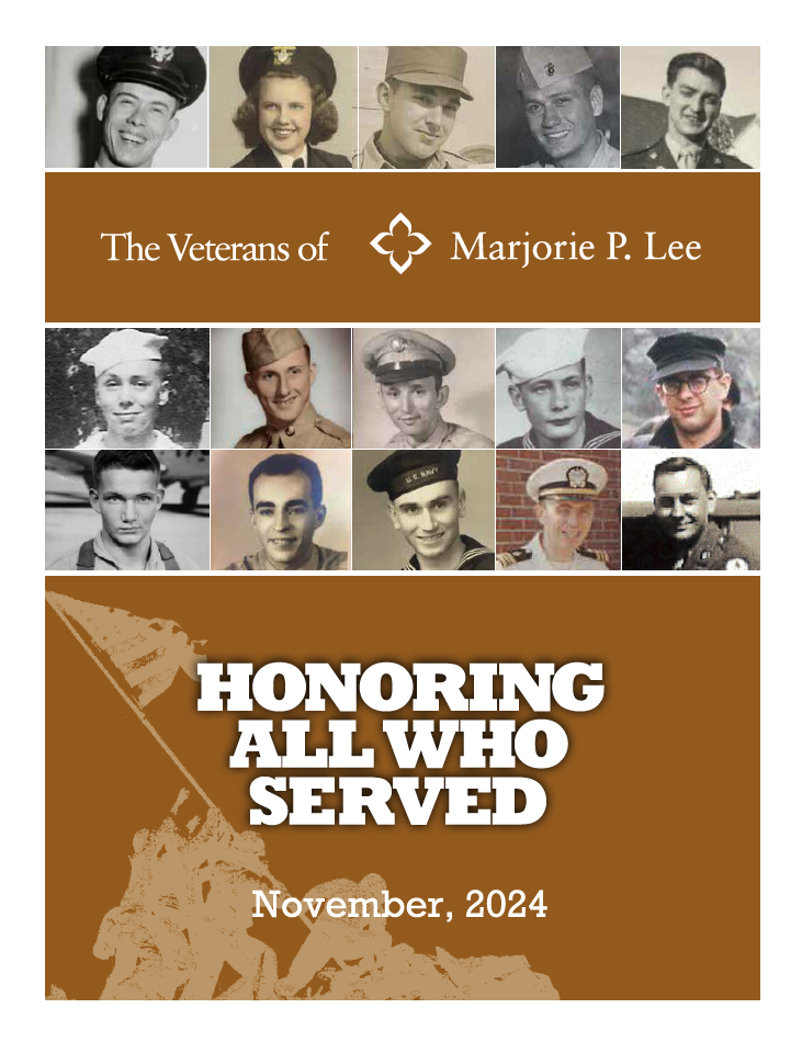 MPL Veterans Booklet 2024